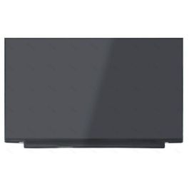 CoreParts Panel LCD 15.6" FHD Mate 1920x1080 IPS, 144Hz, 40pins Conector Inferior Derecho, Original, 350.66x216.15x2.6mm