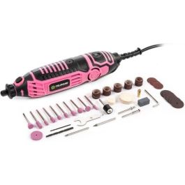 Fieldmann FDMB 200161-E Herramientas eléctricas multifunción Precio: 44.5000006. SKU: B1JCH476EX