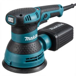 Makita BO5031 Lijadora Orbital Precio: 143.99. SKU: B1DZCWEJZY
