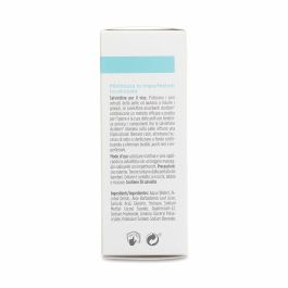 Isdin Acniben Minimizador De Imperfecciones Isdin Acniben Minimizador De Imperfecciones