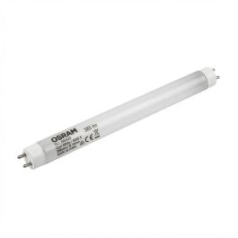 OSRAM Leuchtstoffrhre L EL 8W/840 G5 Precio: 14.399. SKU: B1AGRFD8FF