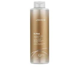 JOICO K-PAK Reconstructing Shampoo 1000 ml Precio: 26.49999946. SKU: B1CRQFLFY5