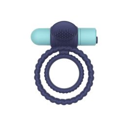Anillo para el Pene Totally For U