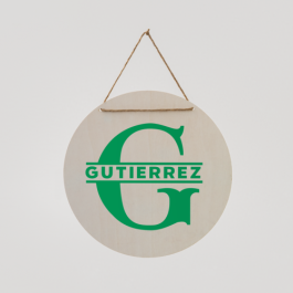 Cricut Joy Xtra Smart Vinyl Lámina de vinilo de transferencia térmica Vinilo de termotransferencia liso 3 hojas Cricut Joy Xtra Smart Vinyl Lámina de vinilo de transferencia térmica Vinilo de termotransferencia liso 3 hojas