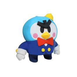 Bizak Monsterflex Brawl Stars Surtido - Modelos aleatorios