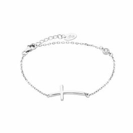 Pulsera Mujer Lotus LP1918-2/1 Pulsera Mujer Lotus LP1918-2/1 Precio: 57.58999961. SKU: B15PL8E3BW