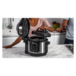 Ninja OP500EU Multikocher MAX 7,5L