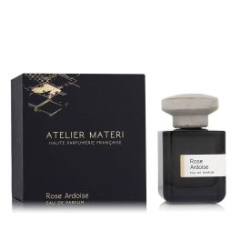 Perfume Unisex Atelier Materi Rose Ardoise EDP 100 ml Precio: 183.59000033. SKU: B17PXNP4S5