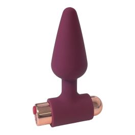 Calendario de Adviento Erótico Dream Toys