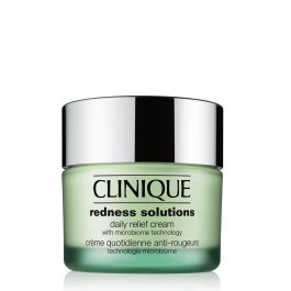 Redness Solutions, Sin aceite, Anti-rojeces, Día & Noche, Crema, Para la cara, SPF 15, 50 ml *Probador Precio: 22.88999955. SKU: B1KM4DFY83