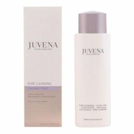 Juvena P.Clean.Calming Tonic 200 mL Precio: 23.59000028. SKU: S0590324