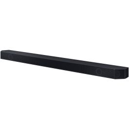 Samsung HW-Q930D Soundbar
