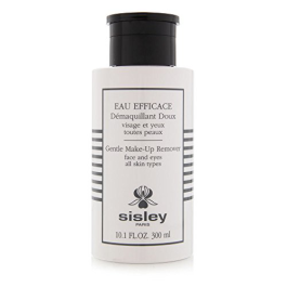 Sisley Eau Efficace Demaquillant Desmaquillante 300 mL Precio: 82.88999972. SKU: SLC-47456