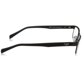 Montura de Gafas Unisex Police VPL237-500SLS