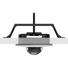 Axis T94C01L Soporte Empotrado para Techo Desmontable Interior Cámaras M42 / Companion Dome mini LE, Instalación Rápida Precio: 64.79000055. SKU: B1C2MHK3YW