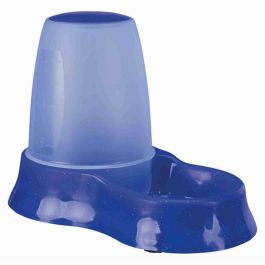 Comedero automático Trixie Plástico 600 ml 0,6 L
