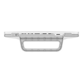 Huawei B535-235A Wireless Router Dual-Band (2.4 Ghz / 5 Ghz) 4G White Huawei B535-235A Wireless Router Dual-Band (2.4 Ghz / 5 Ghz) 4G White