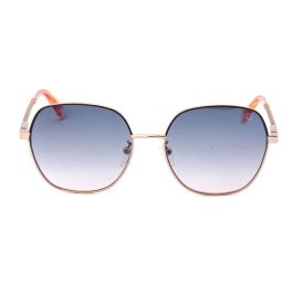 Gafas de Sol Mujer Tous STO439-560E59 ø 56 mm