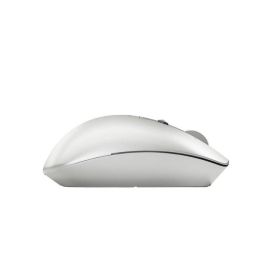 HP 930 Creator Wireless Mouse HP 930 Creator Wireless Mouse