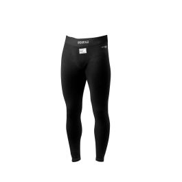 Sparco Pantalones Rw11 Talla M Negro S001789PNR2M Precio: 187.50000038. SKU: B1A8H6Y8AS
