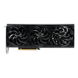 Gainward RTX 5070 Python III OC 12GB GDDR7 3 Fan Tarjeta Gráfica Precio: 892.50000026. SKU: B1447Q8NNL