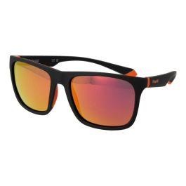 Gafas de Sol Unisex Polaroid PLD 2141_S 56RC2OZ Precio: 67.89999942. SKU: B1EQRVBFD2