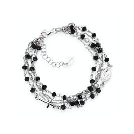 Pulsera Mujer Amen BRMF Precio: 109.78999977. SKU: B18M9W3Q7R