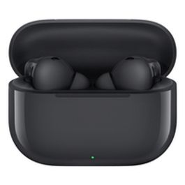 Auriculares Huawei 55038499