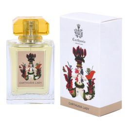 Carthusia Eau de Parfum para Mujer 50 ml Vaporizador Carthusia Eau de Parfum para Mujer 50 ml Vaporizador Precio: 67.50000004. SKU: B17Y3E385A