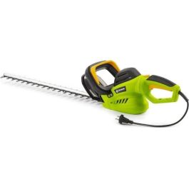 Cortasetos eléctrico - Fieldmann - FZN 2505-E Cortasetos eléctrico - Fieldmann - FZN 2505-E