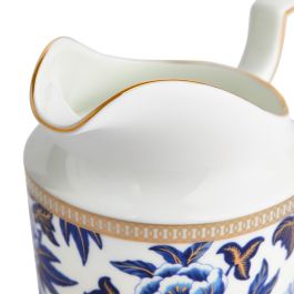 Lechera 200 Ml Wedgwood Lechera 200 Ml Wedgwood