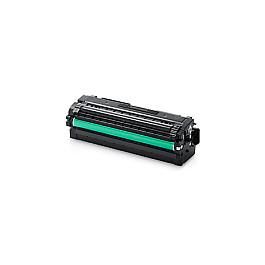 Samsung Toner LT-K506L SU171A Negro Alto Rendimiento 6000 páginas para CLP-680ND CLX-6260FD