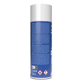 Goodyear GOD9046 Descongelador Parabrisas Automóvil 400 mL - Rápida Eliminación de Hielo y Escarcha, Seguro para Pintura y Gomas Goodyear GOD9046 Descongelador Parabrisas Automóvil 400 mL - Rápida Eliminación de Hielo y Escarcha, Seguro para Pintura y Gomas