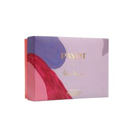 Payot Roselift Lote