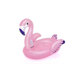 Bestway Figura Hinchable Flamenco con Asas 153x143 cm Playa y Piscina 41475 Precio: 30.50000052. SKU: B1A28LTG56