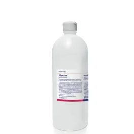 Covetrus Desinfectante de Superficies Virucida 1L Precio: 15.79000027. SKU: B19PR2M4W7