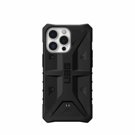 Funda para Móvil UAG Monarch IPHONE 13 PRO Negro