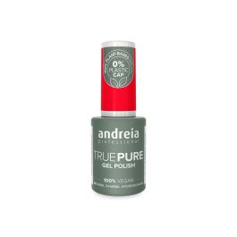 Andreia T21 Esmalte Semipermanente Vegano True Pure Gel Polish 10.5 ml Precio: 8.49999953. SKU: B1BT4LK5PA