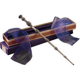 Replica The Noble Collection Harry Potter Replica The Noble Collection Harry Potter