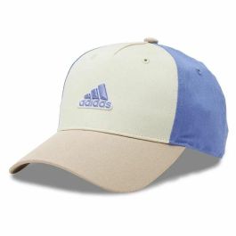 Gorra Deportiva Adidas IC4994 Azul Precio: 19.89000057. SKU: B1688M2T93