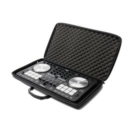 Magma Ctrl Case Xxl Ii Magma Ctrl Case Xxl Ii Precio: 91.59000015. SKU: B1B9663LK8