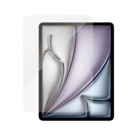 Protector de Pantalla para Tablet Panzer Glass 2833 Apple