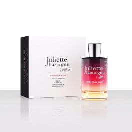Juliette Has A Gun MAGNOLIA BLISS eau de parfum vaporizador 100 ml