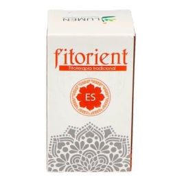 Fitorient E.S. Estancamiento De Sangre 60 Comp. Suplemento con Angelica, Peonia y Rehmannia para Insuficiencia Sanguínea Precio: 22.4999995. SKU: B1GSA5ZH26