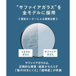 Reloj Mujer Bering 14528-307 (Ø 28 mm)