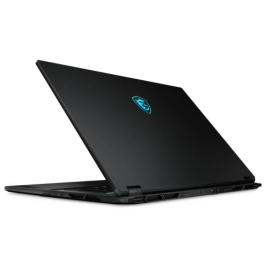 MSI Portátil Stealth 18 HX AI A2XWIG-040XES, 18" QHD+ 240Hz, Intel Core Ultra 9 275HX, NVIDIA GeForce RTX 5080 16GB, 32GB RAM, 2TB SSD, Negro