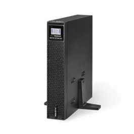 Salicru SAI Online SLC 1500 Twin RT3 1500VA-1500W, UPS Doble Conversión, Formato Rack/Torre Precio: 869.49999961. SKU: B1BBQ42RLC