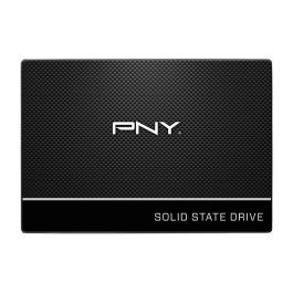 PNY CS900 2TB SSD 2.5" SATA III Precio: 241.69000042. SKU: S7182897