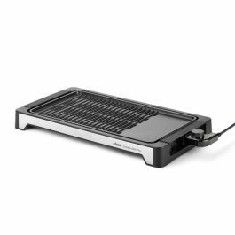 Plancha de Cocina UFESA INDIANA Precio: 49.89000005. SKU: B152VZNVVP