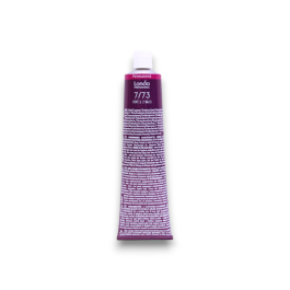 Londacolor, Tinte permanente para el cabello, 7/73 , 60 ml Precio: 12.79000008. SKU: B1GJKKYRPC